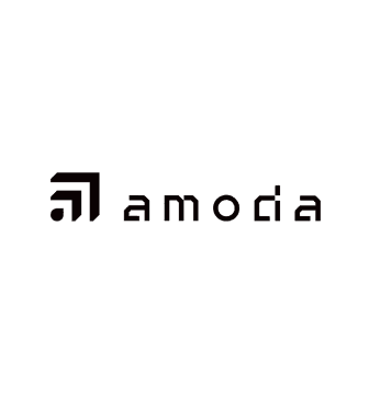 Amoda