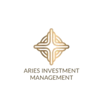 Aries Investment