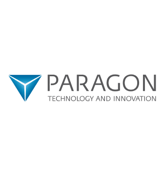 Paragon