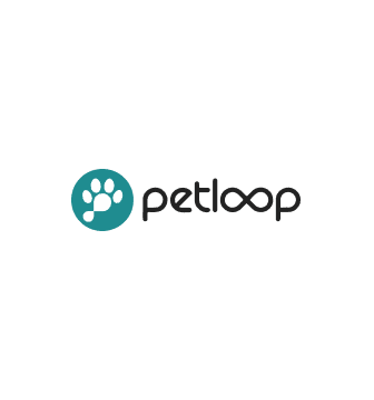 Petloop