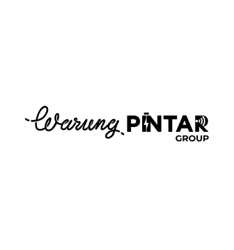 Warung Pintar